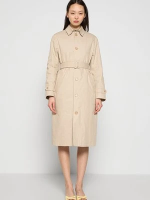 Prochowiec MOSCHINO JEANS