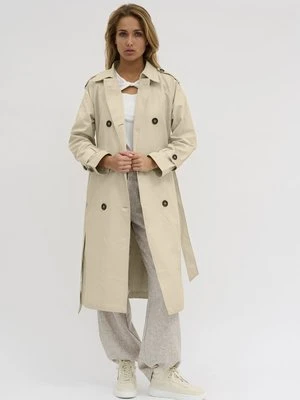 Prochowiec My Essential Wardrobe