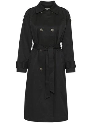 Prochowiec My Essential Wardrobe