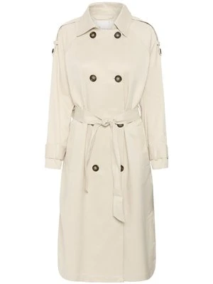Prochowiec My Essential Wardrobe mleczny