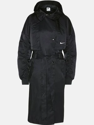 Prochowiec Nike Sportswear