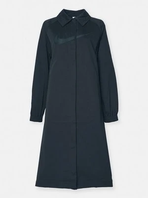 Prochowiec Nike Sportswear