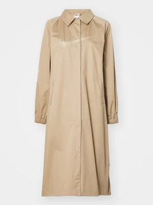 Prochowiec Nike Sportswear