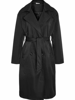 Prochowiec Noisy May