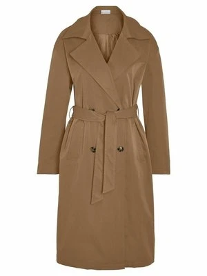 Prochowiec Noisy May