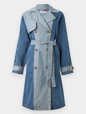 Prochowiec Noisy May