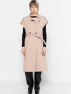 Prochowiec Oakwood