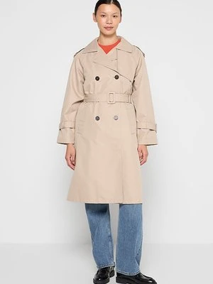 Prochowiec Oakwood