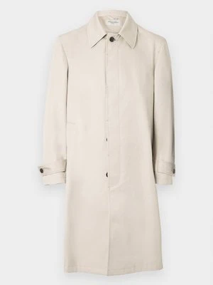 Prochowiec OFFICINE GENERALE