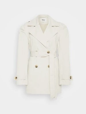 Zdjęcie produktu Prochowiec Only