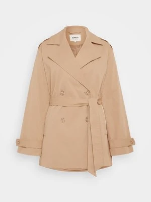 Zdjęcie produktu Prochowiec Only