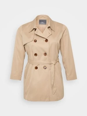 Prochowiec ONLY Carmakoma