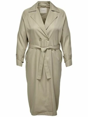 Prochowiec ONLY Carmakoma