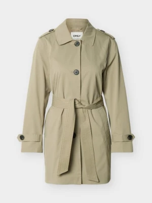Prochowiec Only khaki