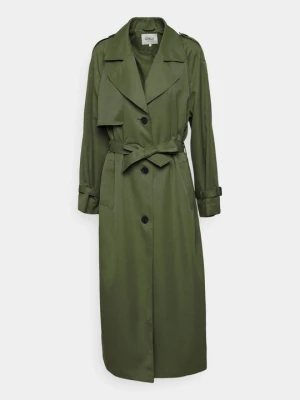 Prochowiec Only khaki