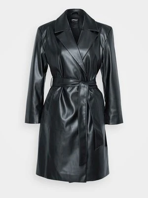 Prochowiec Only Petite