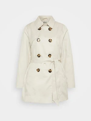 Prochowiec Only Petite