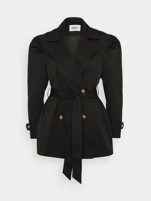 Prochowiec Only Petite