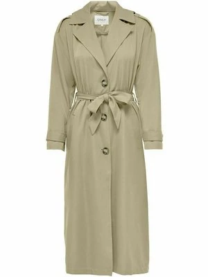 Prochowiec Only Petite