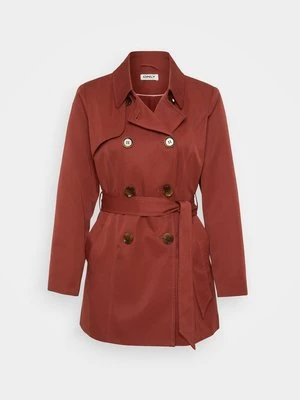 Prochowiec Only Petite