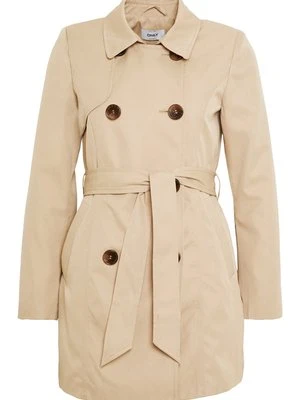 Prochowiec Only Petite