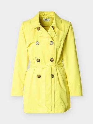 Prochowiec Only Petite