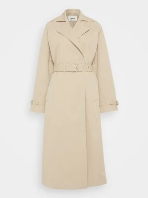 Prochowiec Only Tall