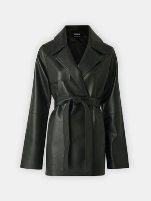 Prochowiec Only Tall