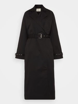 Prochowiec Only Tall