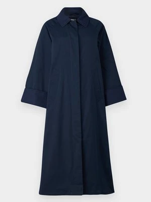 Prochowiec Only Tall