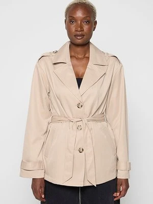 Prochowiec Only Tall