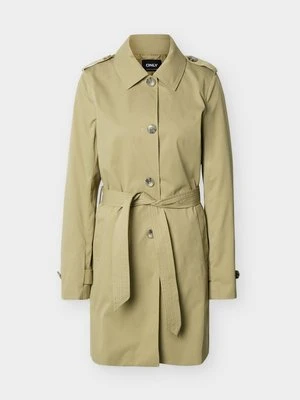 Prochowiec Only Tall