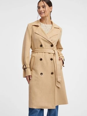 Prochowiec ORSAY