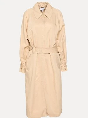 Prochowiec & Other Stories