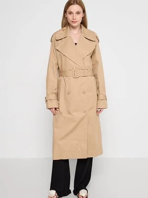 Prochowiec & Other Stories