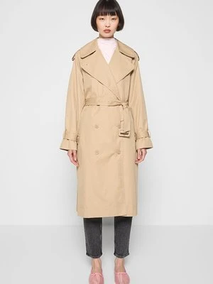 Prochowiec & Other Stories