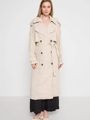 Prochowiec & Other Stories