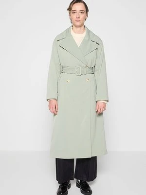 Prochowiec & Other Stories