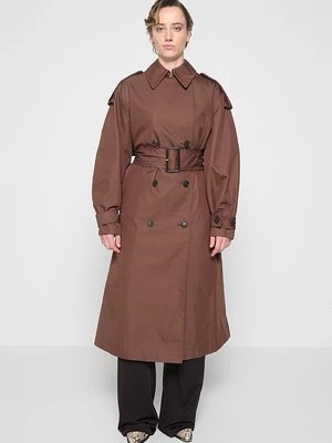 Prochowiec & Other Stories