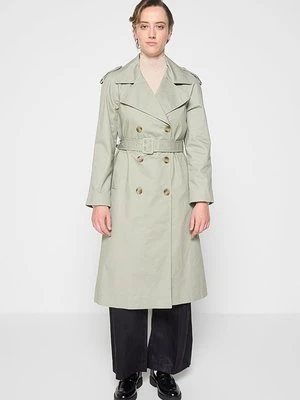 Prochowiec & Other Stories