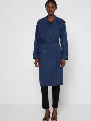 Prochowiec & Other Stories