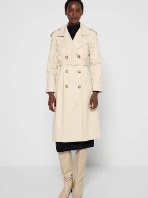 Prochowiec & Other Stories