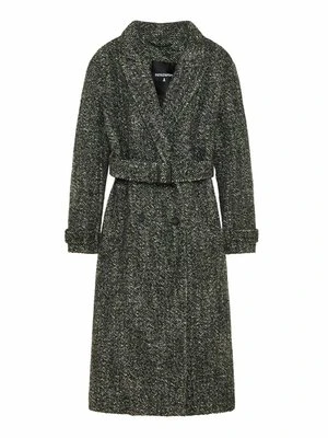 Prochowiec PATRIZIA PEPE