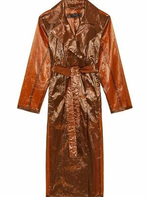 Prochowiec PATRIZIA PEPE