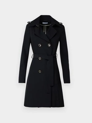 Prochowiec PATRIZIA PEPE