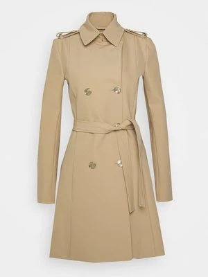 Zdjęcie produktu Prochowiec PATRIZIA PEPE