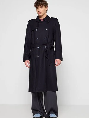 Prochowiec PATRIZIA PEPE