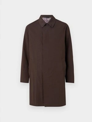 Prochowiec Paul Smith