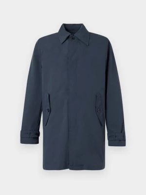 Prochowiec Paul Smith granatowy