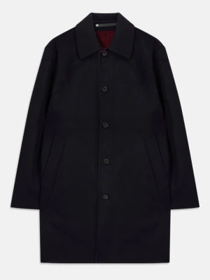 Prochowiec Paul Smith granatowy